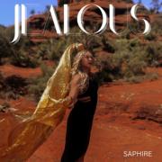 SAPHIRE - Jealous