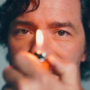 Pat Barrett Announces Fourth Studio Album Out October 3rd