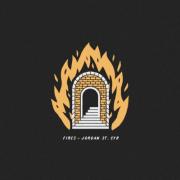 Empowering Hit Song 'Fires' From Jordan St. Cyr Impacts Radio For More Than A Year
