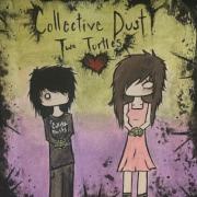 Viral Crabcore Band Collective Dust Offers A Heartfelt Love Song With New Release 'Two Turtles'