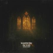 BASECAMP Announces Long-Awaited Sophomore Project 'Beautiful Like The Truth'