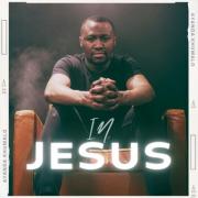 Ayanda Khumalo Blends Contemporary Worship With Timeless Melodies On New Album 'In Jesus'