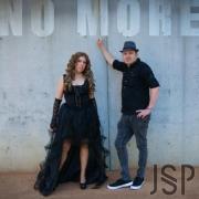 JSP - No More