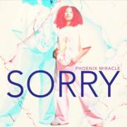 Phoenix Miracle - Sorry