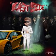 LEON Drops 'Undefeated' A High-Energy Anthem of Faith and Victory