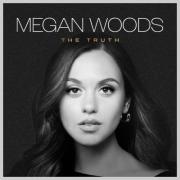 The Truth - EP