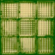 River Valley Worship Releases New Album 'First Light / Last Word'