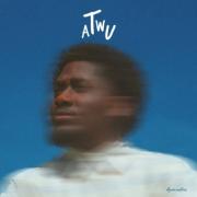 AyoMartins Releases Afro-Gospel Song 'ATWU'