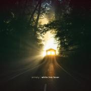 White Line Fever (2025 Remaster)