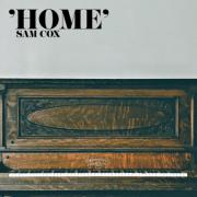 'Home'