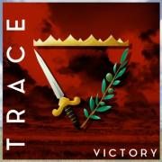 Worship Leader Trace Releases 'Victory' Single