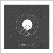 Emmanuel
