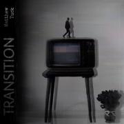 Matthew Tuck Releases 'Life With You' Single From 'Transition' Album