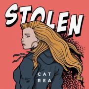 Cat Rea - Stolen