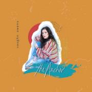 Vaughn Owens Releases 'The Anchor'