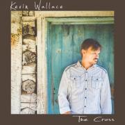 LTTM Awards 2017 - No. 2: Kevin Wallace - The Cross