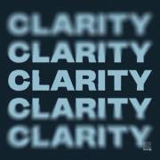 Clarity