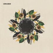 Lion & Bear EP