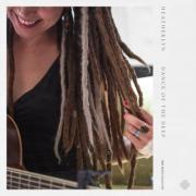 Heatherlyn - Dance of the Deep