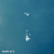 Hands in It (feat. Mike Todd)