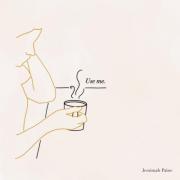 Jemimah Paine Releases New Single 'Use Me'