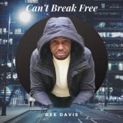 Dee Davis