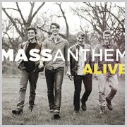 Alive