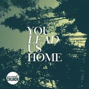 You Lead Us Home