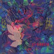 Singer/Songwriter Jessica Johnson Garcia Releases 'JJ+Garcia' Album
