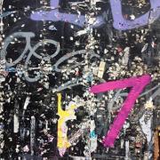 Clive Parnell Returns With New EP '7'