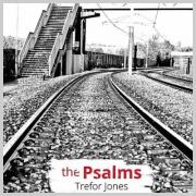 The Psalms