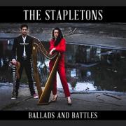 Ballads And Battles