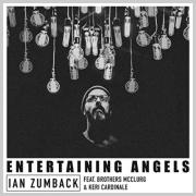 Entertaining Angels