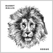 Rogue EP