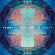 Swallow The Ocean