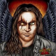 Stryper Return With Covers Album 'The Covering'