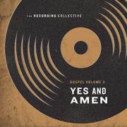 Gospel Vol. 3: Yes And Amen