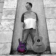 Josh Schneider Releases 2 Singles 'The Sacrifice' and 'Born to Rise'