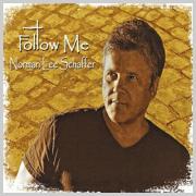 Norman Lee Schaffer Releases 'Follow Me' Album