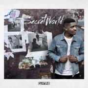 Guvna B Charts With New Album 'Secret World'