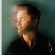 Pat Barrett Releases Self Titled Debut Solo Album