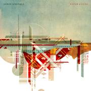 Aaron Sprinkle - Water & Guns