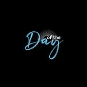 Southern Gospel Group Of the Day Release 'Didn't He'