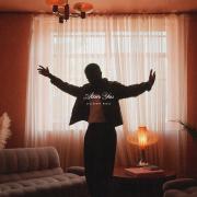 CalledOut Music Releases Label Debut Song 'Adore You' on Integrity Music