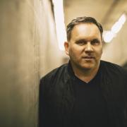 Matt Redman Signs With Integrity Music For New Single & Album