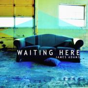 LTTM Awards 2013 - No. 15: James Adams - Waiting Here