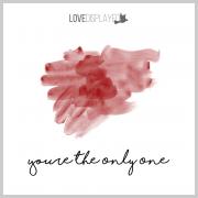 Love Displayed To Release 'You’re The Only One' Debut