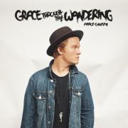 Aaron Gillespie Announces Second Solo Worship Album 'Grace Through The Wandering'