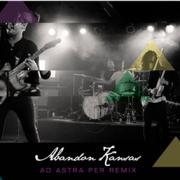 Abandon Kansas Give Away Free Remix EP