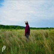 NRT Music Signs Singer/Songwriter Psalms Of David, Releases New Single 'He Loves You'